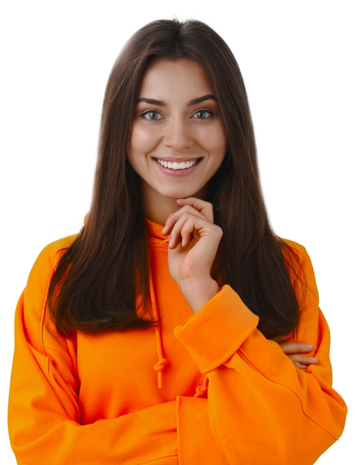 Ростелеком интернет-провайдер в Кольчугине